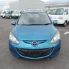 mazda demio 2014 21570 image 7