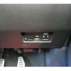 suzuki swift 2019 CFJ1700213 image 32
