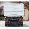 isuzu elf-truck 2016 -ISUZU--Elf TRG-NKR85AN--NKR85-7048997---ISUZU--Elf TRG-NKR85AN--NKR85-7048997- image 27