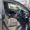 toyota hilux 2023 GOO_NET_EXCHANGE_0705929A30250508W006 image 25