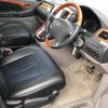 toyota alphard 2008 -TOYOTA--Alphard ANH10W-0195786---TOYOTA--Alphard ANH10W-0195786- image 4