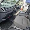 toyota regiusace-van 2020 CFJ1773920 image 7