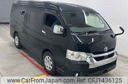 toyota hiace-wagon 2020 -TOYOTA--Hiace Wagon TRH214W-0061246---TOYOTA--Hiace Wagon TRH214W-0061246-