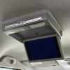 honda n-box 2012 -HONDA--N BOX DBA-JF1--JF1-1138411---HONDA--N BOX DBA-JF1--JF1-1138411- image 18