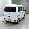 nissan clipper-van 2023 -NISSAN 【岡山 480ぬ9757】--Clipper Van DR17V-639478---NISSAN 【岡山 480ぬ9757】--Clipper Van DR17V-639478- image 6