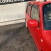 daihatsu mira-cocoa 2017 -DAIHATSU--Mira Cocoa L675S--L675S-0224053---DAIHATSU--Mira Cocoa L675S--L675S-0224053- image 5