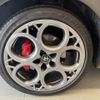 alfa-romeo alfa-romeo-others 2023 CFJ1723427 image 10