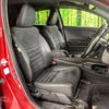 honda vezel 2016 quick_quick_RU3_RU3-1224659 image 9