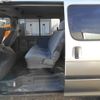 toyota hiace-van 2001 -TOYOTA--Hiace Van GE-RZH112V--RZH112-10060**---TOYOTA--Hiace Van GE-RZH112V--RZH112-10060**- image 12