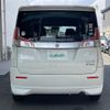 suzuki solio 2016 CFJ1535399 image 23