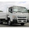 mitsubishi-fuso canter 2018 CFJ1672656 image 4