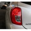 nissan march 2022 -NISSAN--March 5BA-K13--K13-096686---NISSAN--March 5BA-K13--K13-096686- image 28