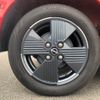nissan nissan-others 2023 CFJ1758025 image 11
