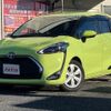 toyota sienta 2019 quick_quick_NSP170G_NSP170-7236601 image 14