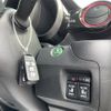 honda n-box 2015 -HONDA--N BOX DBA-JF1--JF1-1640072---HONDA--N BOX DBA-JF1--JF1-1640072- image 8