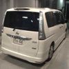 nissan serena 2012 CFJ1709759 image 6