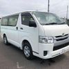 toyota hiace-van 2019 -TOYOTA 【大宮 400ﾌ6520】--Hiace Van GDH206V--2005524---TOYOTA 【大宮 400ﾌ6520】--Hiace Van GDH206V--2005524- image 29