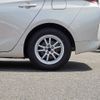 toyota prius 2017 -TOYOTA 【三河 302ﾇ9670】--Prius ZVW50--6080564---TOYOTA 【三河 302ﾇ9670】--Prius ZVW50--6080564- image 19
