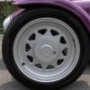 caterham caterham-others 1993 quick_quick_FUMEI_[41]3234 image 9