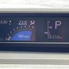 daihatsu tanto 2020 CFJ1800951 image 21