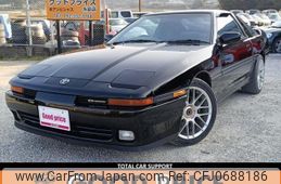 toyota supra 1991 quick_quick_E-JZA70_JZA70-0001632