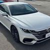 volkswagen arteon 2020 quick_quick_ABA-3HDJHF_WVWZZZ3HZKE006767 image 17