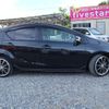 toyota aqua 2012 CFJ1737158 image 18