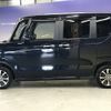 honda n-box 2024 -HONDA--N BOX 6BA-JF6--JF6-1006757---HONDA--N BOX 6BA-JF6--JF6-1006757- image 6