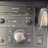 lexus ct 2014 CFJ1722290 image 7