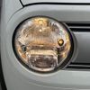 suzuki alto-lapin 2018 quick_quick_HE33S_HE33S-210205 image 14