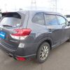 subaru forester 2020 -SUBARU--Forester 5BA-SK9--SK9-039458---SUBARU--Forester 5BA-SK9--SK9-039458- image 9