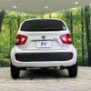 suzuki ignis 2017 quick_quick_FF21S_FF21S-131032 image 16