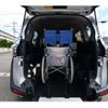 toyota sienta 2020 CFJ1814118 image 28
