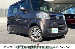 honda n-box 2015 -HONDA--N BOX DBA-JF1--JF1-1504920---HONDA--N BOX DBA-JF1--JF1-1504920-