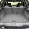 volkswagen t-roc 2021 quick_quick_3DA-A1DFF_WVGZZZA1ZMV118257 image 18