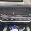 honda vezel 2014 -HONDA--VEZEL DAA-RU3--RU3-1066527---HONDA--VEZEL DAA-RU3--RU3-1066527- image 3