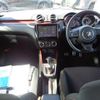 suzuki swift 2022 -SUZUKI--Swift ZC33S--ZC33S-421798---SUZUKI--Swift ZC33S--ZC33S-421798- image 3