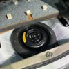 mitsubishi ek-wagon 2013 -MITSUBISHI--ek Wagon DBA-H82W--H82W-1513686---MITSUBISHI--ek Wagon DBA-H82W--H82W-1513686- image 8