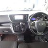 nissan dayz-roox 2015 quick_quick_DBA-B21A_B21A-0094269 image 8