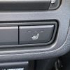 mazda mazda-others 2023 CFJ1589319 image 13