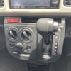 suzuki alto 2019 -SUZUKI--Alto DBA-HA36S--HA36S-516596---SUZUKI--Alto DBA-HA36S--HA36S-516596- image 13