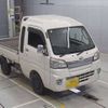 daihatsu hijet-truck 2016 -DAIHATSU 【和泉 484ﾎ1111】--Hijet Truck EBD-S510P--S510P-0081509---DAIHATSU 【和泉 484ﾎ1111】--Hijet Truck EBD-S510P--S510P-0081509- image 10