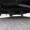 toyota probox-van 2009 CFJ0712509 image 11