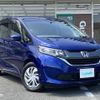 honda freed 2017 CFJ1626916 image 1