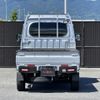 daihatsu hijet-truck 2024 CFJ1649098 image 19