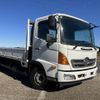 hino ranger 2012 quick_quick_TKG-FC9JKAP_FC9JKA-11642 image 3