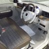 suzuki alto-lapin 2024 -SUZUKI 【八王子 590ら1123】--Alto Lapin HE33S-502765---SUZUKI 【八王子 590ら1123】--Alto Lapin HE33S-502765- image 4