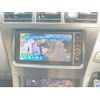 toyota prius-α 2013 -TOYOTA--Prius α DAA-ZVW41W--ZVW41-3322711---TOYOTA--Prius α DAA-ZVW41W--ZVW41-3322711- image 22