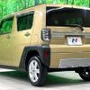 daihatsu taft 2021 quick_quick_LA900S_LA900S-0076628 image 17