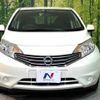 nissan note 2013 -NISSAN--Note DBA-E12--E12-172003---NISSAN--Note DBA-E12--E12-172003- image 15